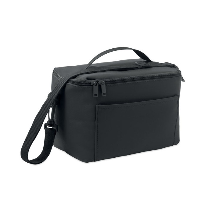 DRIFT · Sac isotherme en PU MO2782-03