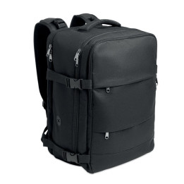 FLYHIGH · Sac à dos taille cabine MO2784-03