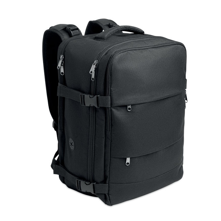 FLYHIGH · Sac à dos taille cabine MO2784-03