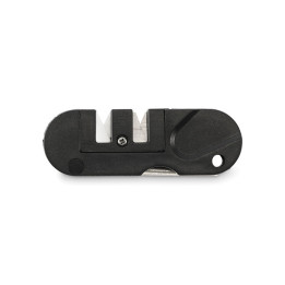 KEENSHARP · Aiguiseur de poche MO2785-03