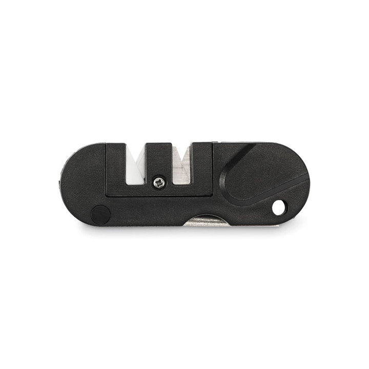 KEENSHARP · Aiguiseur de poche MO2785-03
