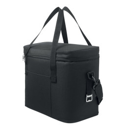 GELID · Sac isotherme en RPET 18L MO2788-03