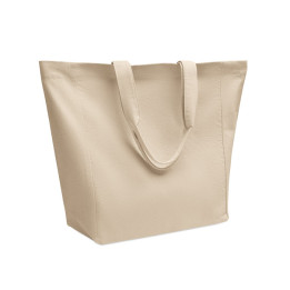 PURI · Sac shopping en coton MO2790-13