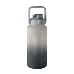 ACTIVATE MAX · Bouteille d'eau RPET 2L MO2791-03