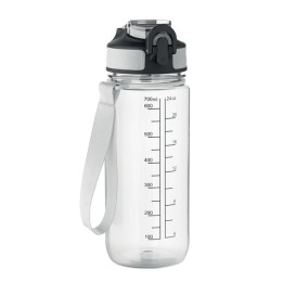 ENKEL · Bouteille de sport 700ml MO2792-22