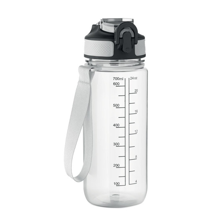 ENKEL · Bouteille de sport 700ml MO2792-22