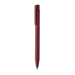 ESCRI · Stylo à bille en alu recyclé MO2799-02