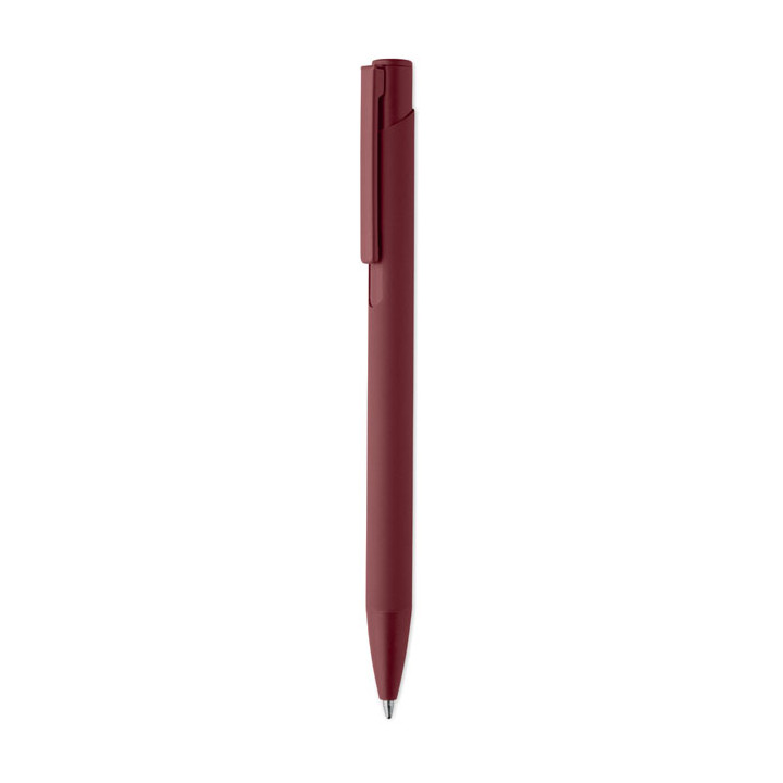 ESCRI · Stylo à bille en alu recyclé MO2799-02