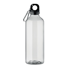 MOSS RE500 · Bouteille RPET 500ml MO2803-22