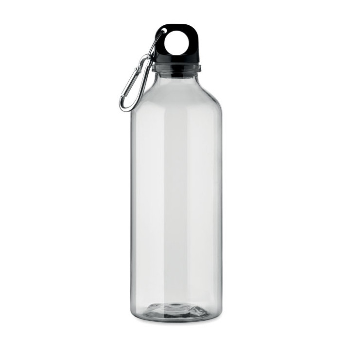 MOSS RE500 · Bouteille RPET 500ml MO2803-22