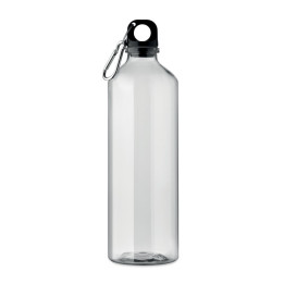 MOSS RE750 · Gourde RPET 750ml MO2804-22
