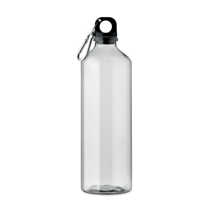MOSS RE750 · Gourde RPET 750ml MO2804-22