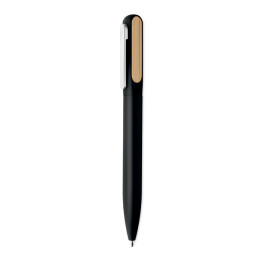 ALUBA · Stylo à bille twist MO2806-03