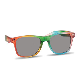 BOREA · Lunettes de soleil UV400 MO2808-99