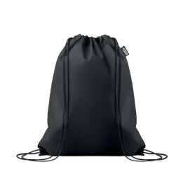 DAFFY RPET · Sac à cordon RPET non tissé MO2809-03