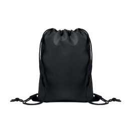 SHOOP KIDS · Sac cordon pour enfants RPET MO2811-03