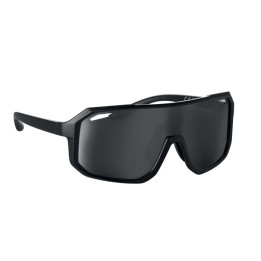 FLASH · Lunettes de sport UV400 MO2816-03