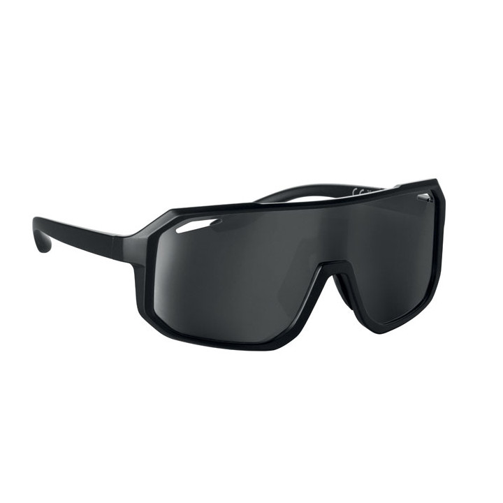 FLASH · Lunettes de sport UV400 MO2816-03