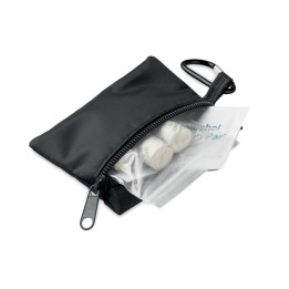 CAREONE · Trousse de premiers secours MO2819-03