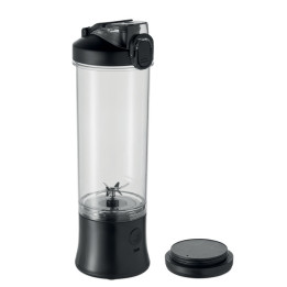 MIXIE · Mixeur portatif pour smoothie MO2821-03