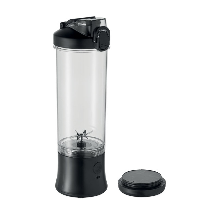 MIXIE · Mixeur portatif pour smoothie MO2821-03