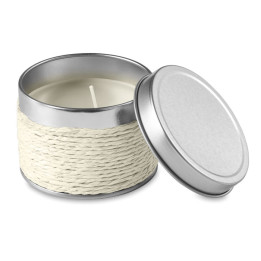 DELICIOUS · Bougie parfumée IT2873-06
