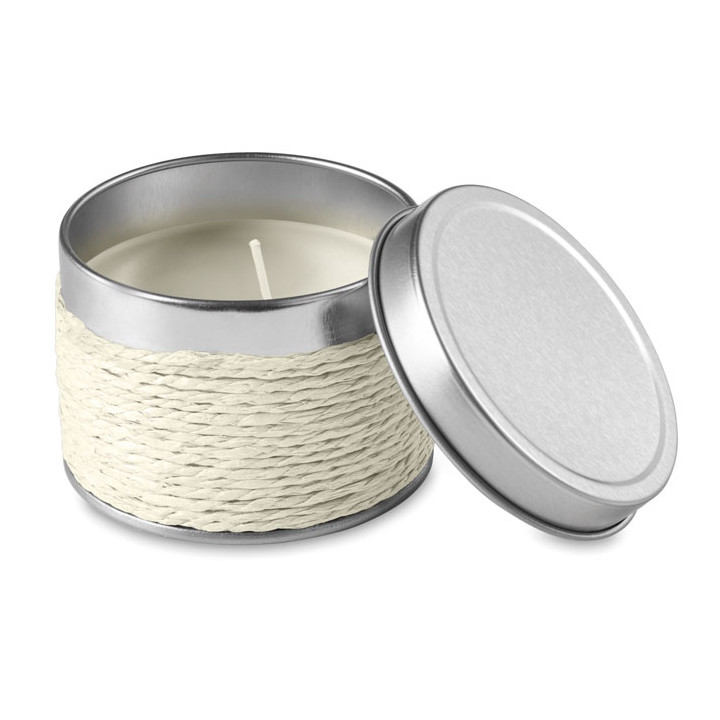 DELICIOUS · Bougie parfumée IT2873-06