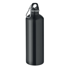RE-ONE MOSS · Bouteille à simple paroi 1L MO2829-03