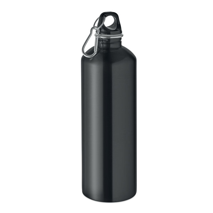RE-ONE MOSS · Bouteille à simple paroi 1L MO2829-03