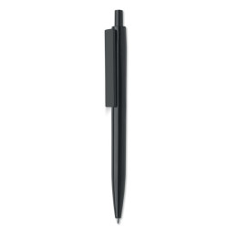 AMPLA · Stylo à bille en ABS recyclé MO2830-03