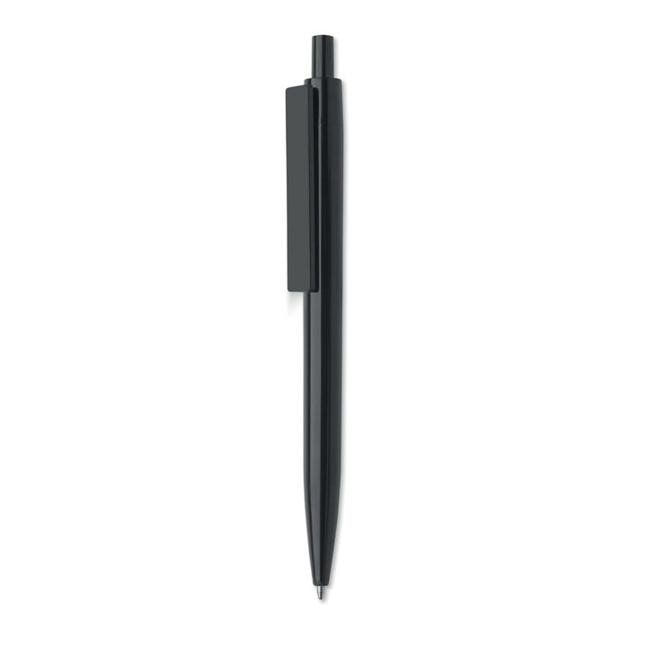 AMPLA · Stylo à bille en ABS recyclé MO2830-03