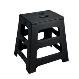 JAK · Tabouret portable et pliable MO2831-03