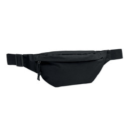 HIPLA · Sac banane en 600D RPET MO2835-03