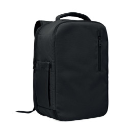 FLYSAFE · Sac à dos taille cabine MO2840-03