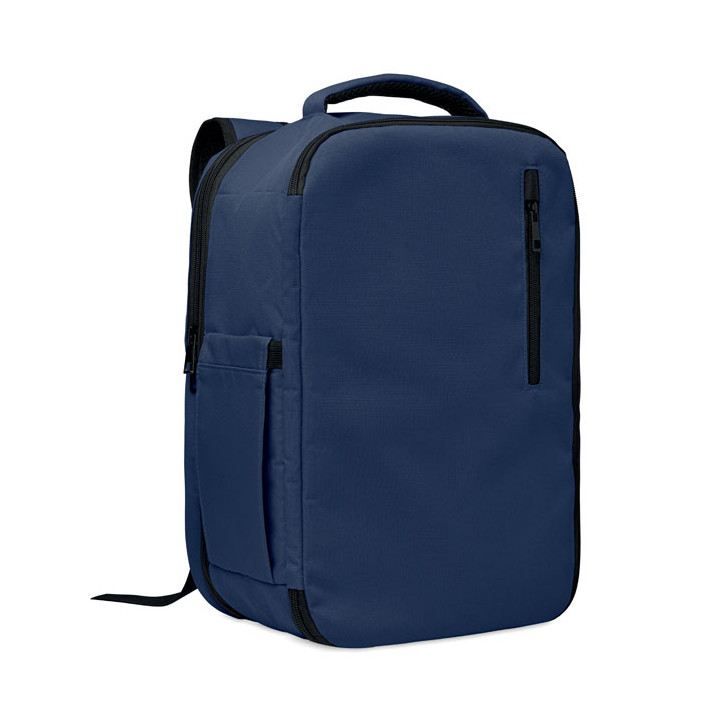 FLYSAFE · Sac à dos taille cabine MO2840-04