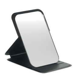 ITSME · Miroir compact MO2841-03