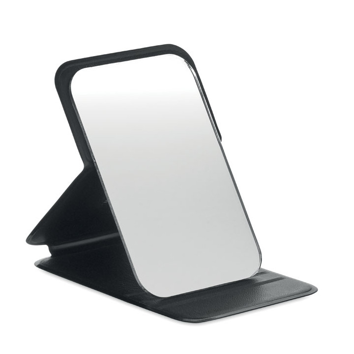 ITSME · Miroir compact MO2841-03
