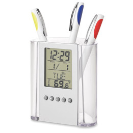 PRODIGY · Porte stylo multi-fonctions IT2893-22