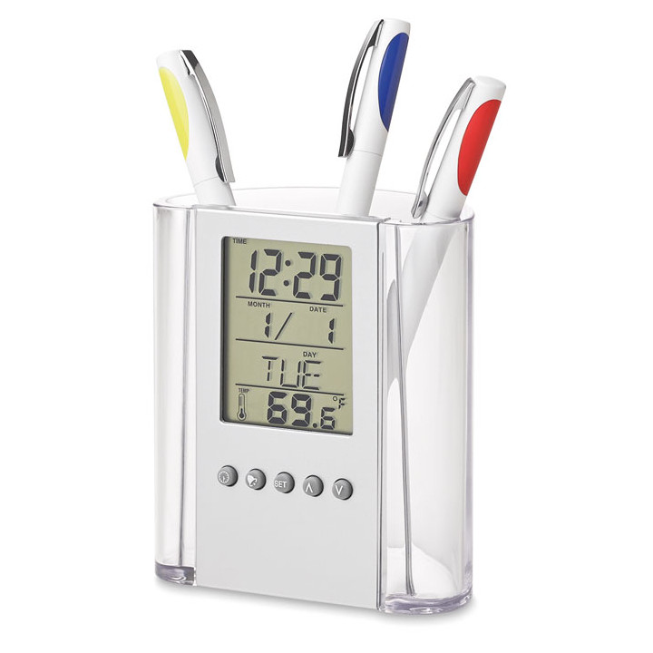 PRODIGY · Porte stylo multi-fonctions IT2893-22