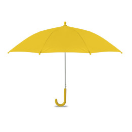 DRYKID · Parapluie 18" enfants MO2843-08