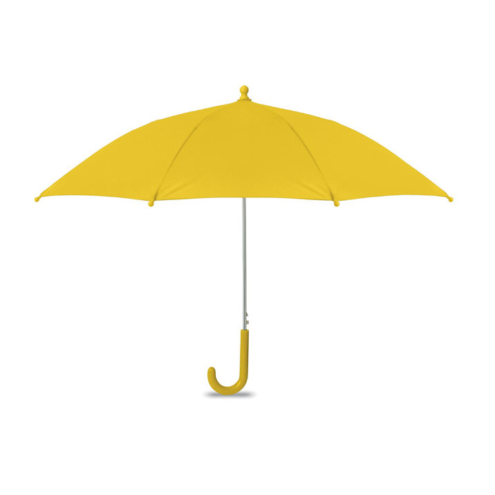 DRYKID · Parapluie 18" enfants MO2843-08