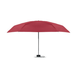 PORTLAND SIN · Parapluie tempête de 19" MO2844-02