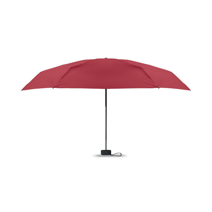PORTLAND SIN · Parapluie tempête de 19" MO2844-02