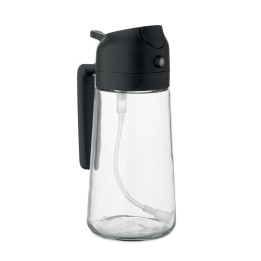 DIP · Vaporisateur d’huile en verre MO2849-03
