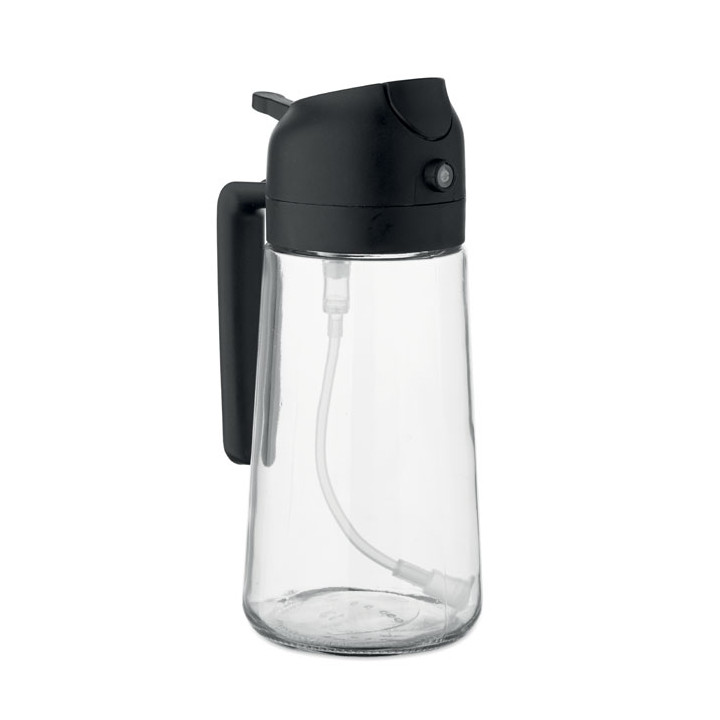 DIP · Vaporisateur d’huile en verre MO2849-03