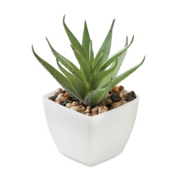 ARTILOE · Mini plante artificielle MO2852-06