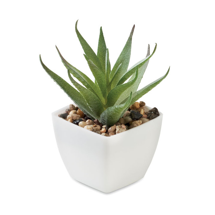 ARTILOE · Mini plante artificielle MO2852-06