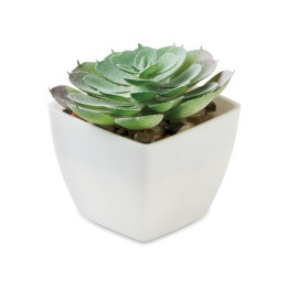 ARTIECHE · Mini plante artificielle MO2853-06