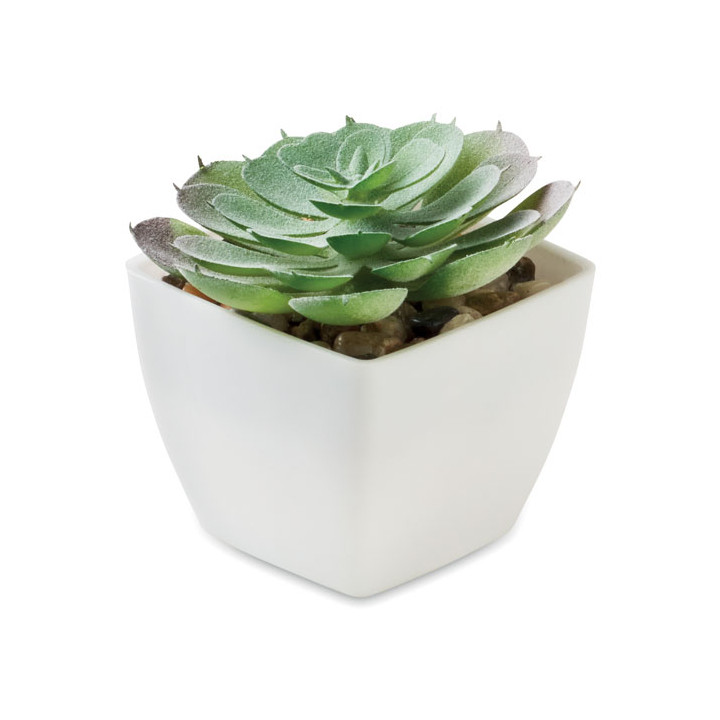 ARTIECHE · Mini plante artificielle MO2853-06