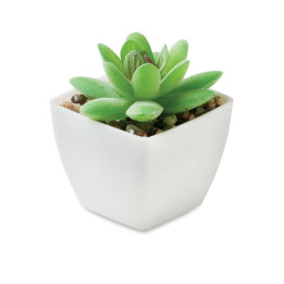 ARTIGRAP · Mini plante artificielle MO2854-06